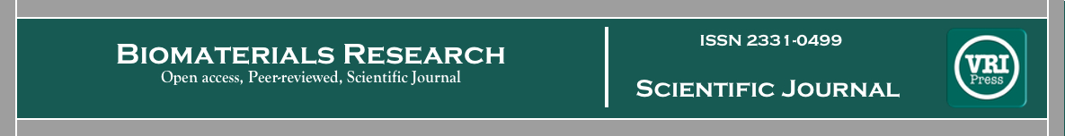 Page Header